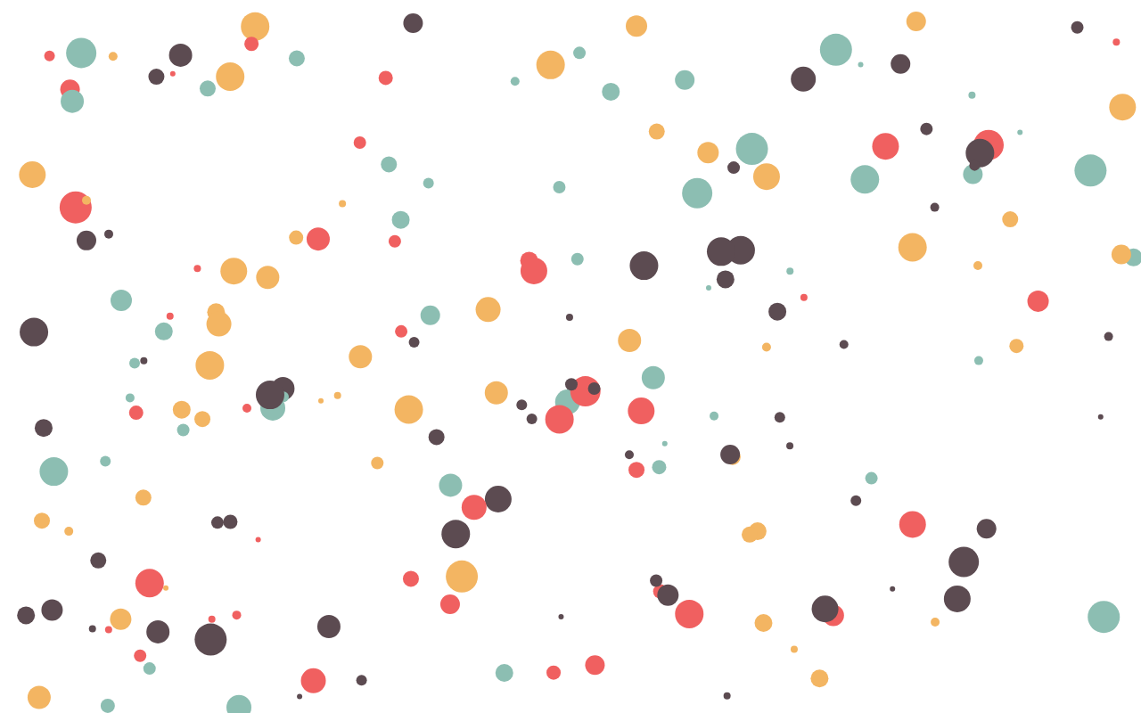 Playing With Canvas  Part 4   Simple Interactivity